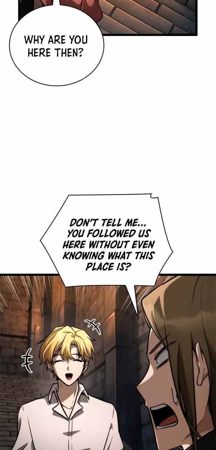 Chapter 127 — page 25