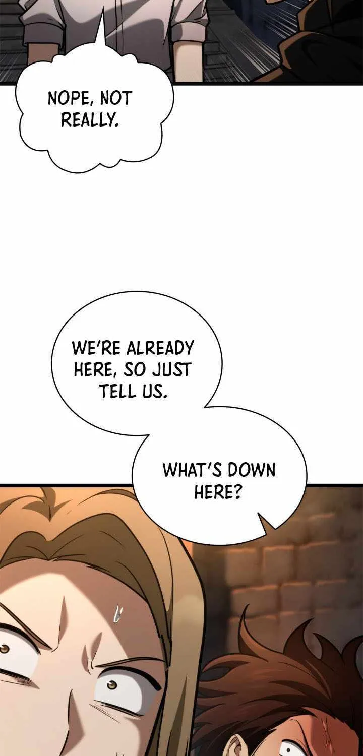 Chapter 127 — page 26