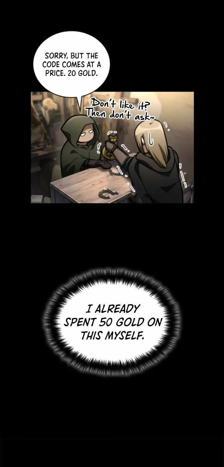 Chapter 127 — page 28