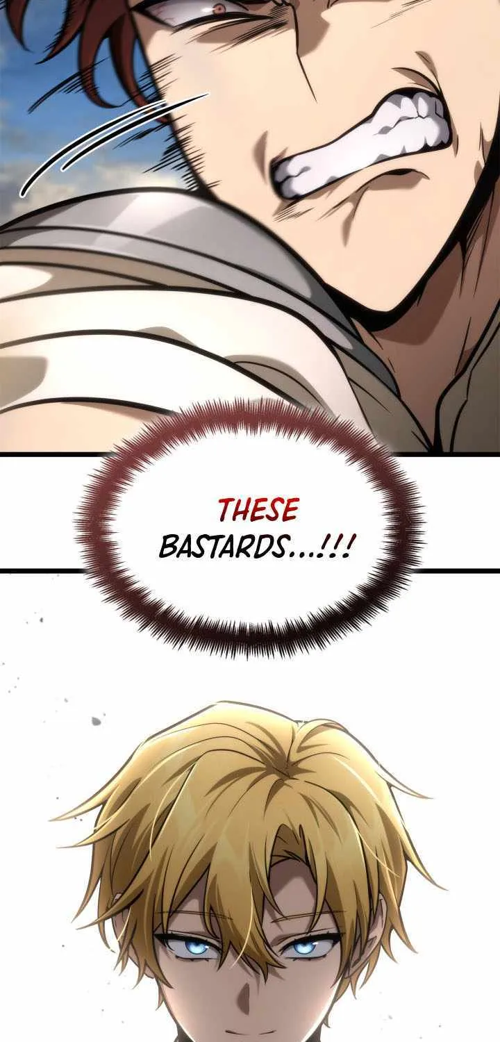 Chapter 127 — page 3