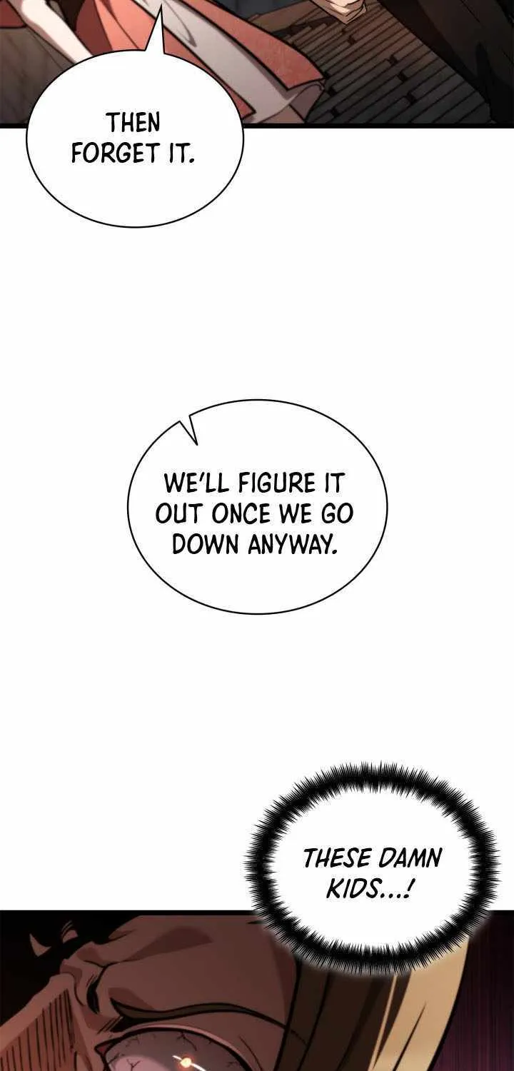 Chapter 127 — page 34