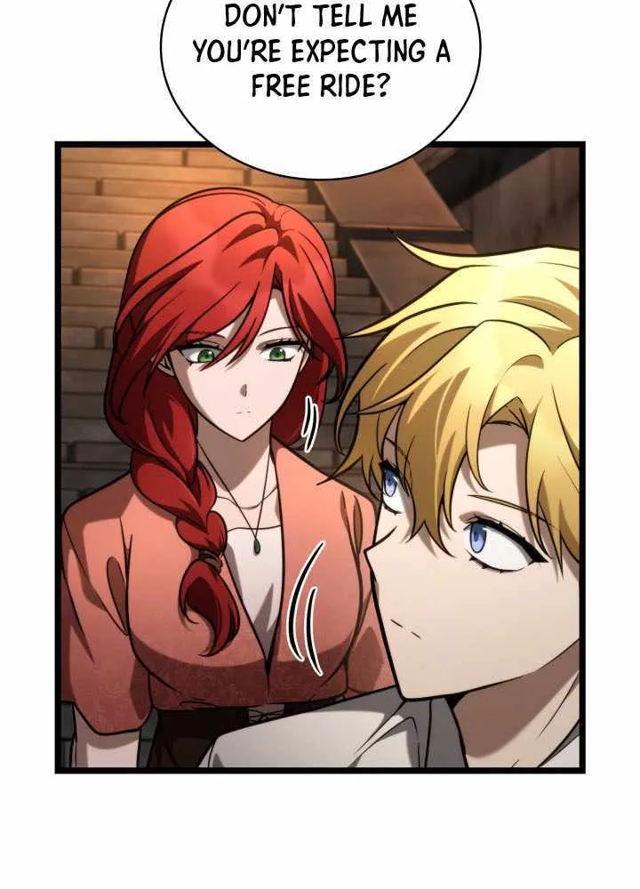 Chapter 127 — page 36
