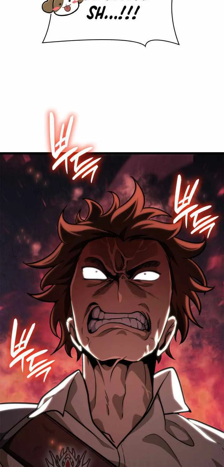 Chapter 127 — page 38