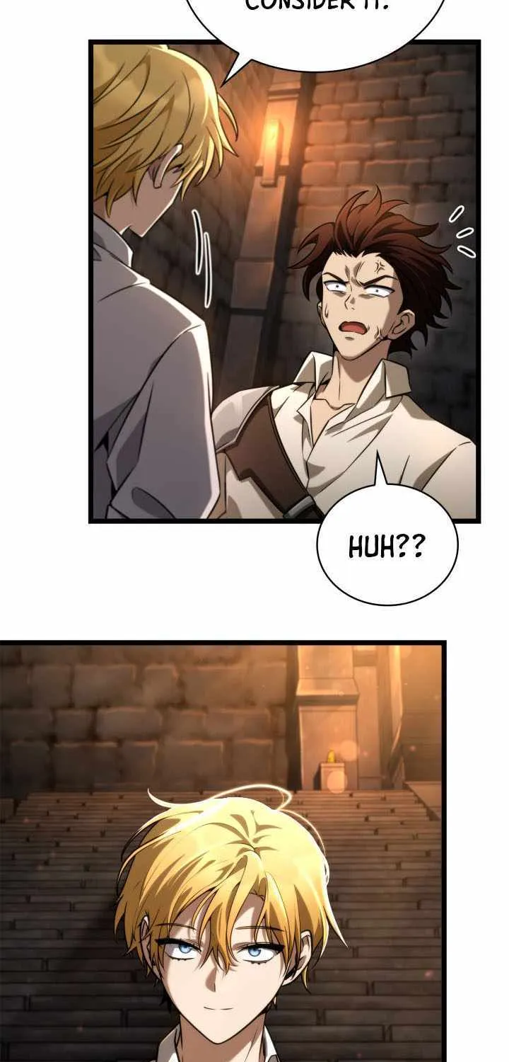 Chapter 127 — page 41
