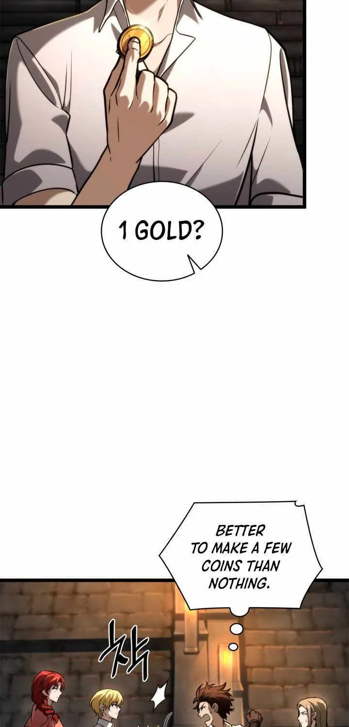Chapter 127 — page 42