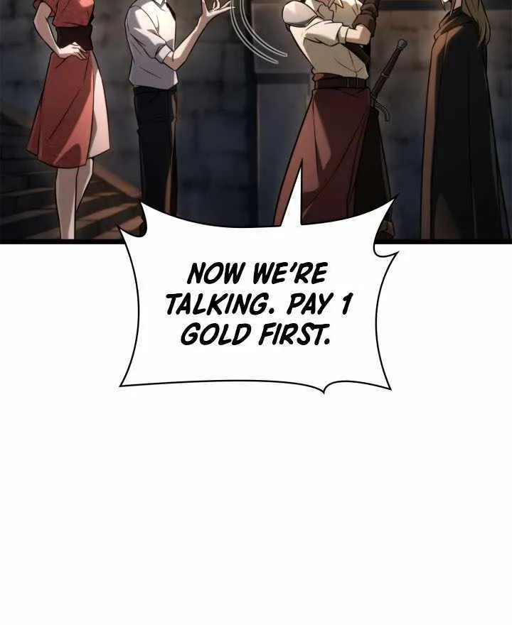 Chapter 127 — page 43