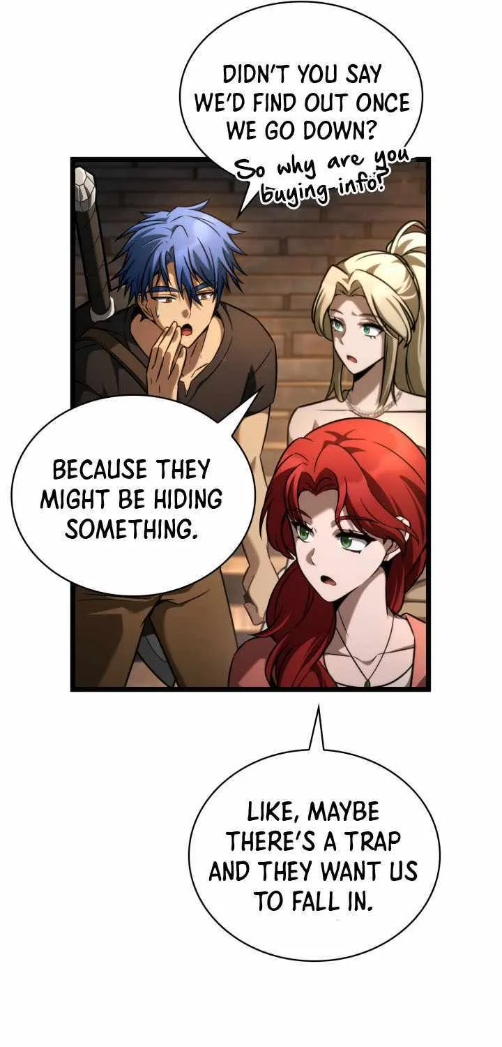 Chapter 127 — page 44