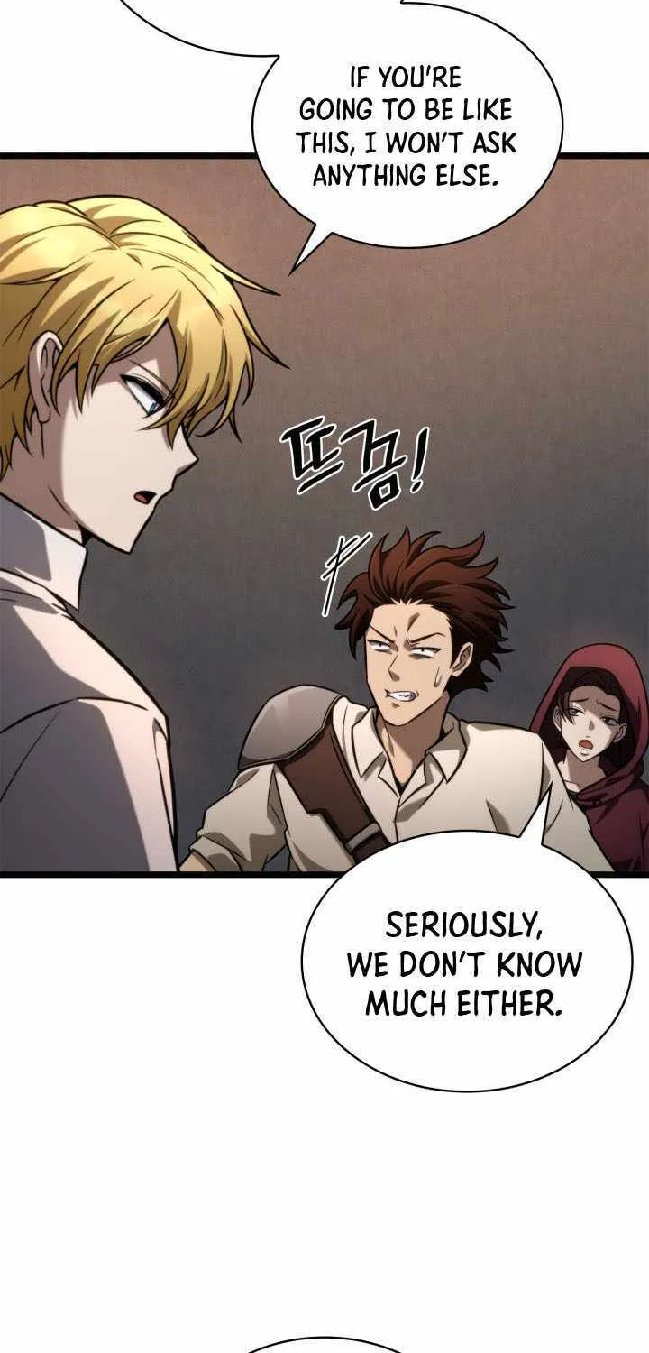 Chapter 127 — page 47
