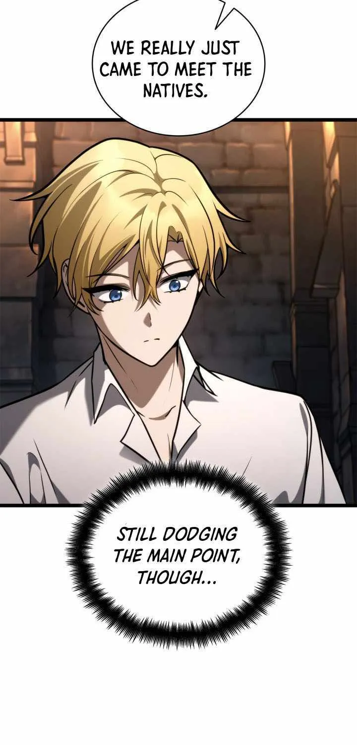 Chapter 127 — page 48