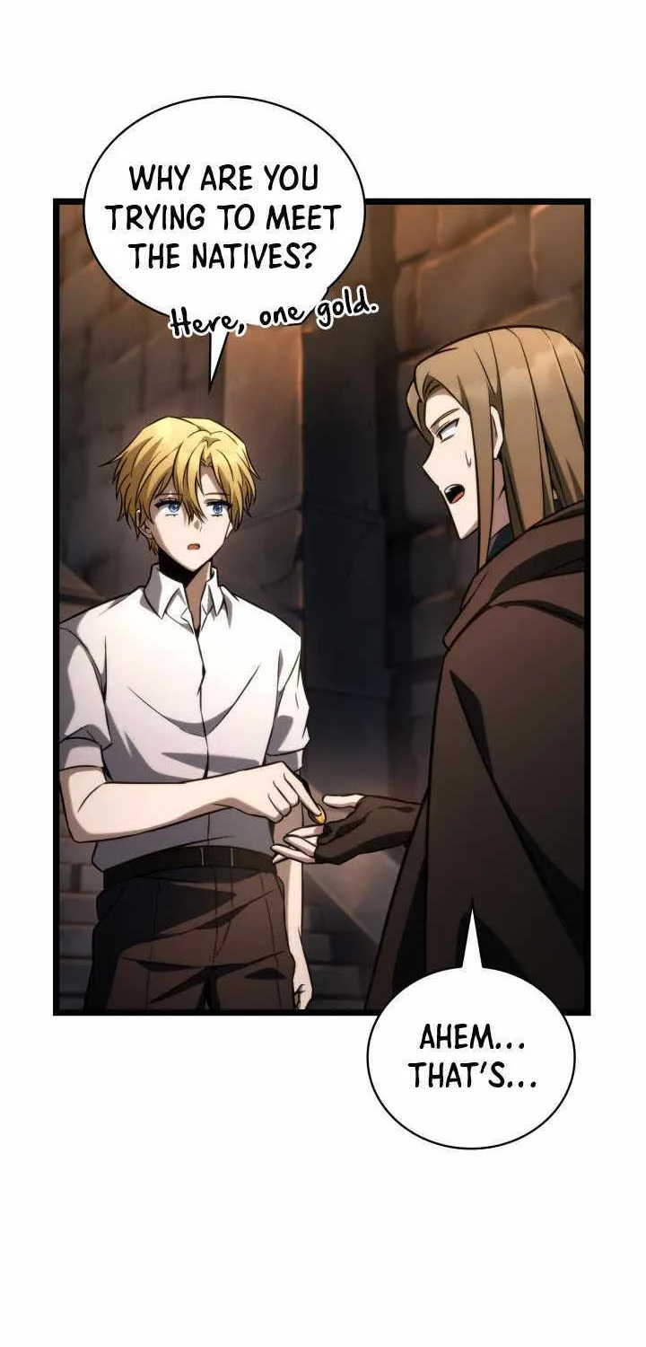 Chapter 127 — page 49