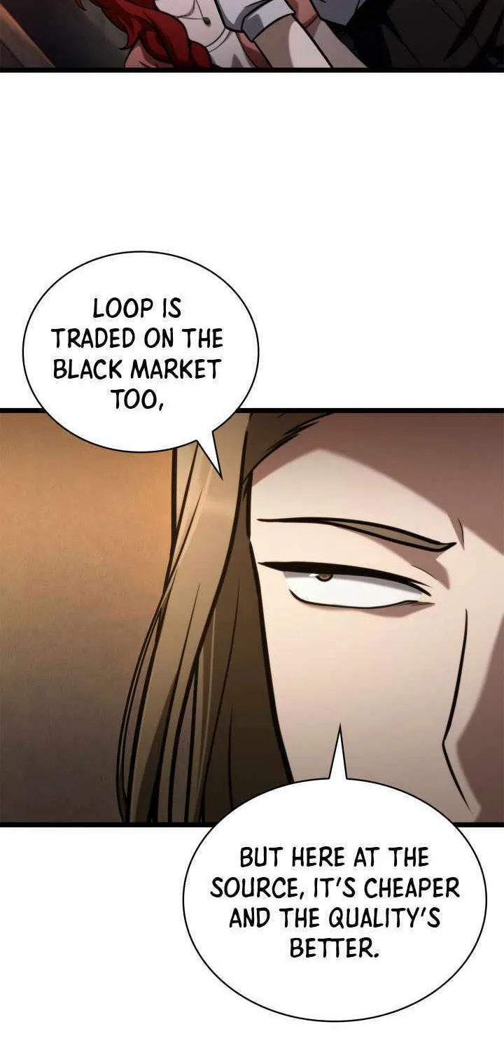 Chapter 127 — page 52