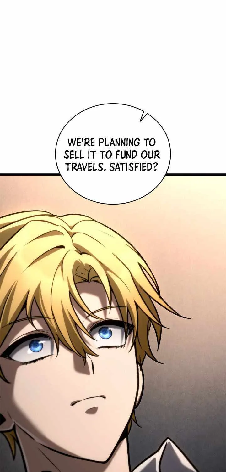 Chapter 127 — page 53