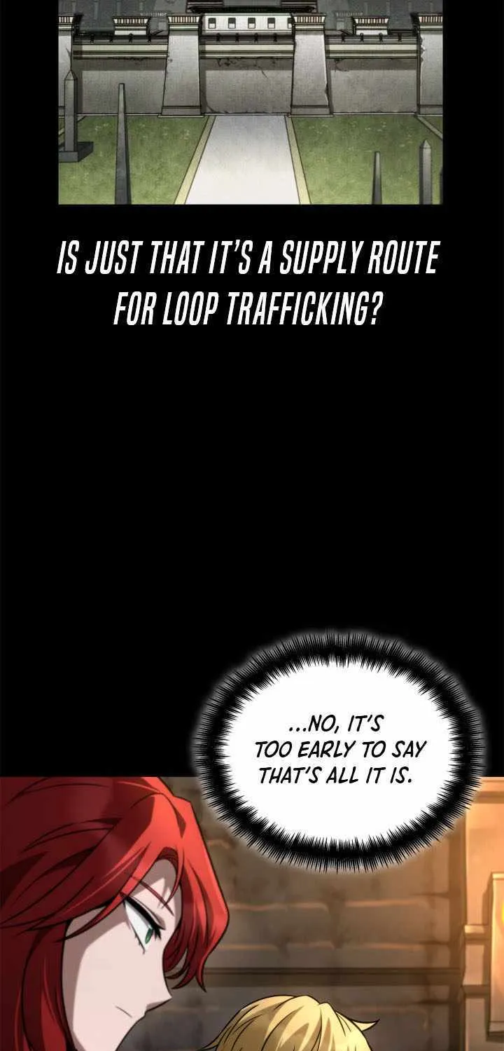 Chapter 127 — page 55