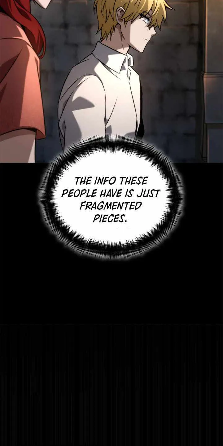 Chapter 127 — page 56