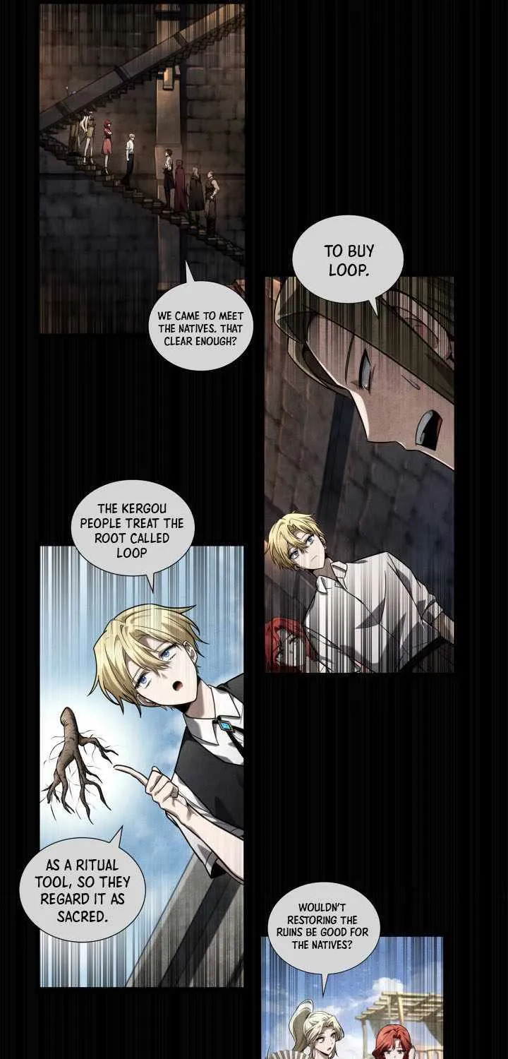 Chapter 127 — page 57