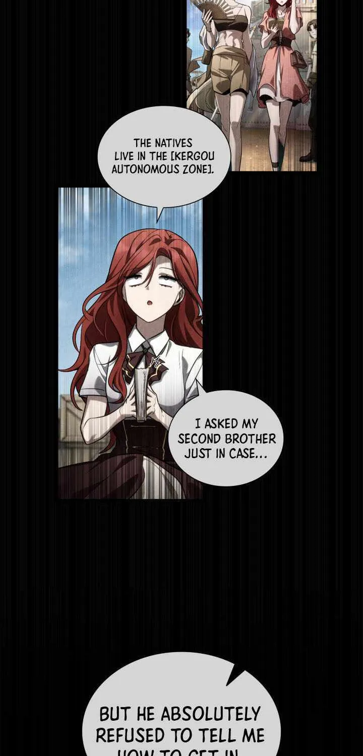 Chapter 127 — page 58