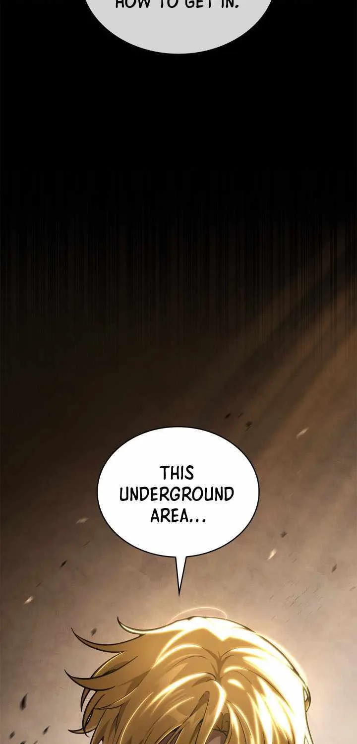 Chapter 127 — page 59