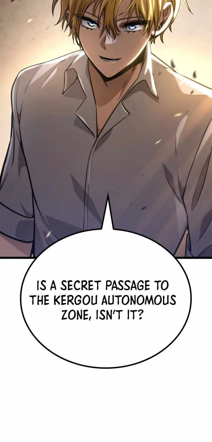 Chapter 127 — page 60