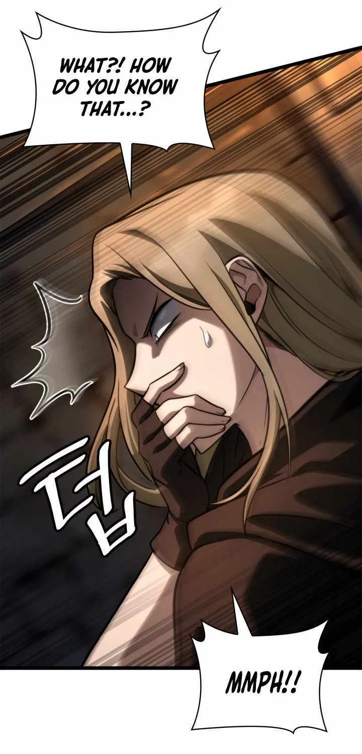 Chapter 127 — page 61