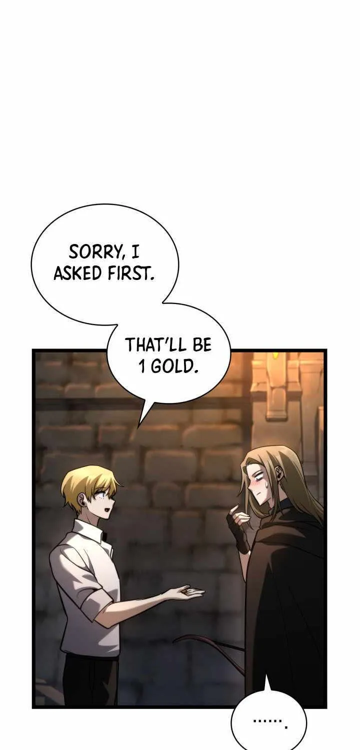Chapter 127 — page 62