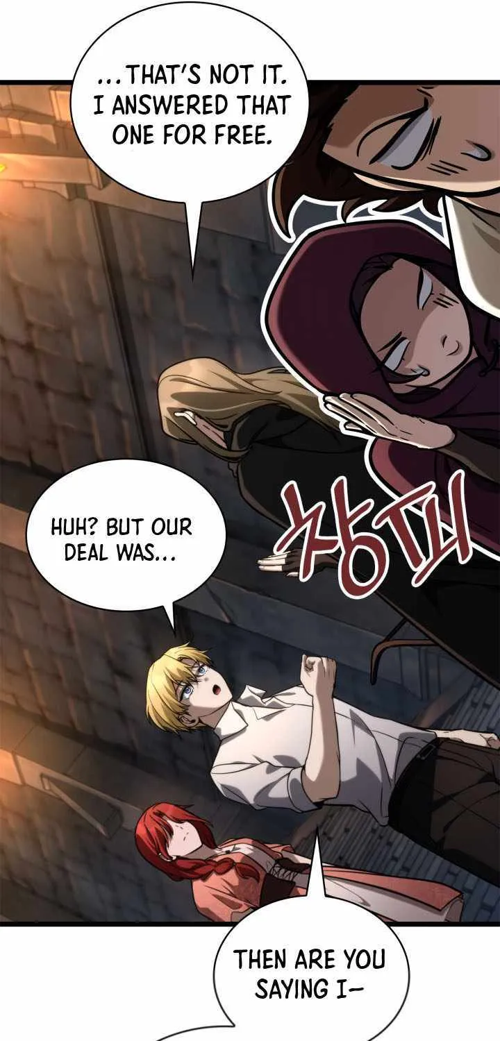 Chapter 127 — page 64