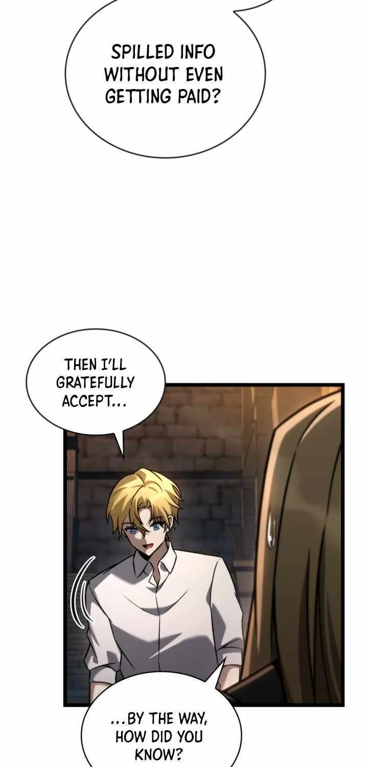Chapter 127 — page 65