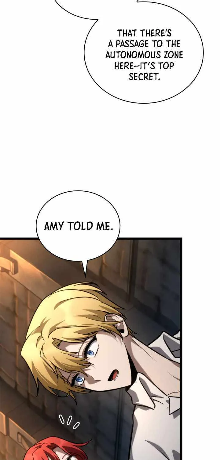 Chapter 127 — page 66