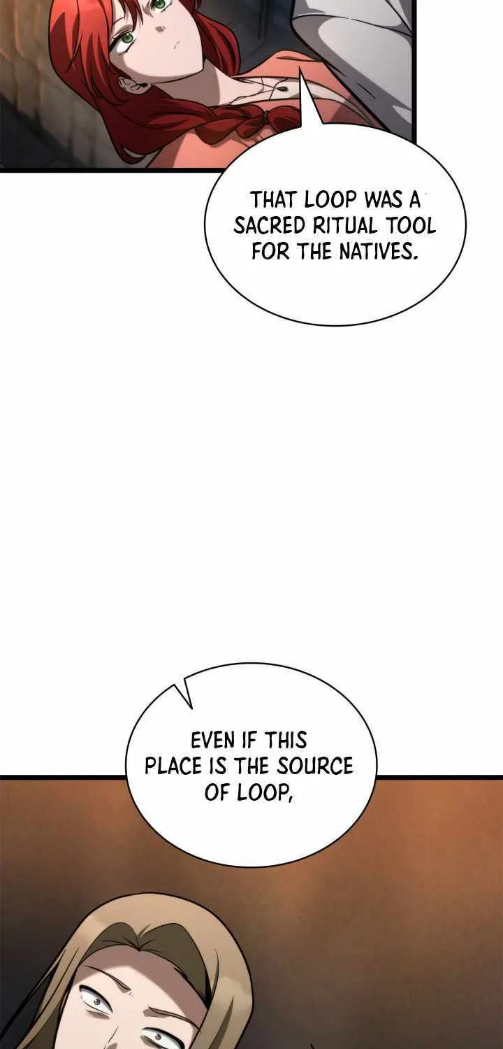 Chapter 127 — page 67
