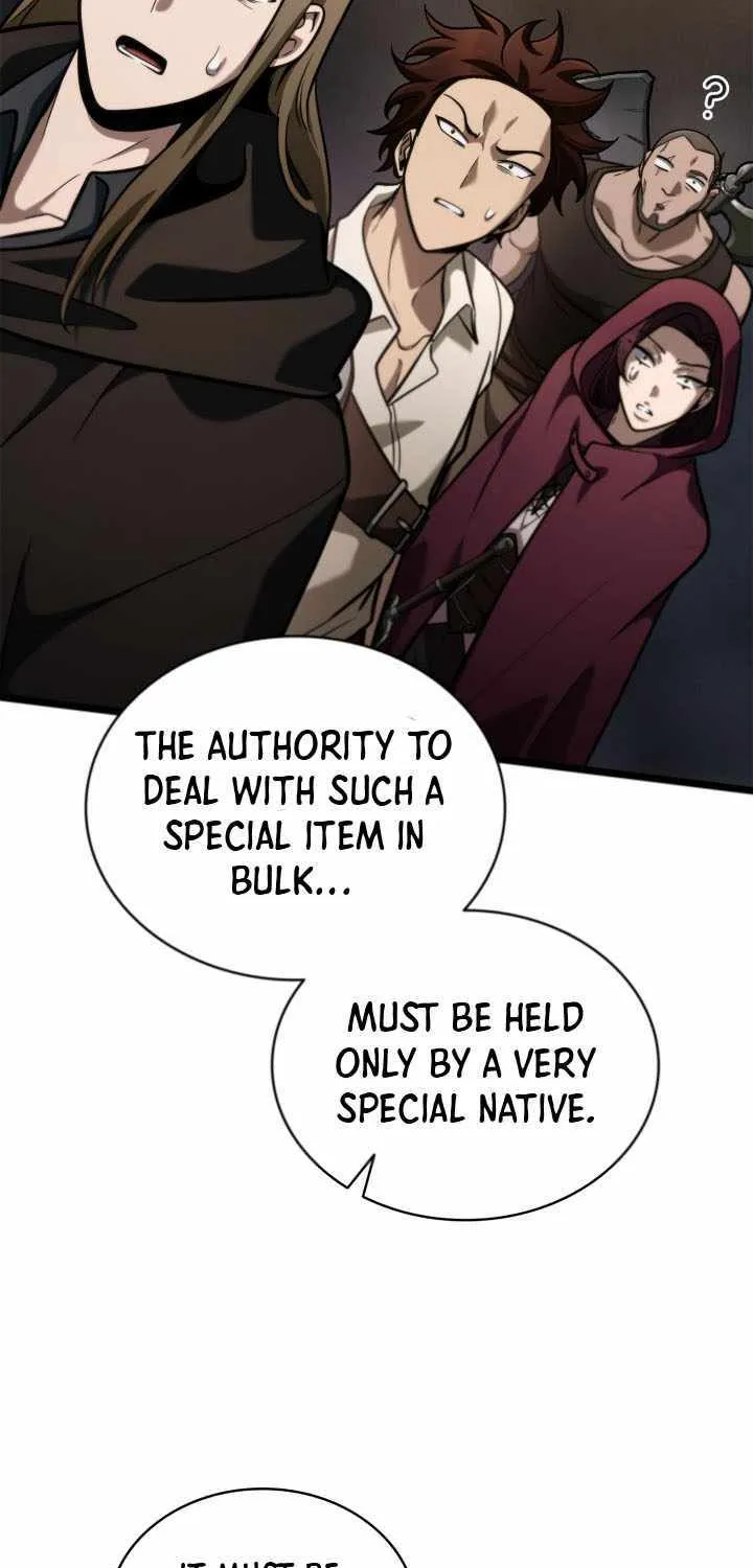 Chapter 127 — page 68