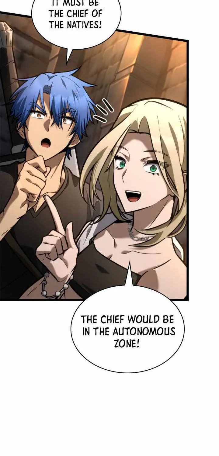 Chapter 127 — page 69