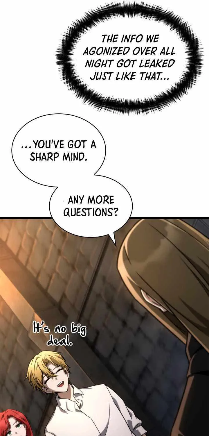Chapter 127 — page 71