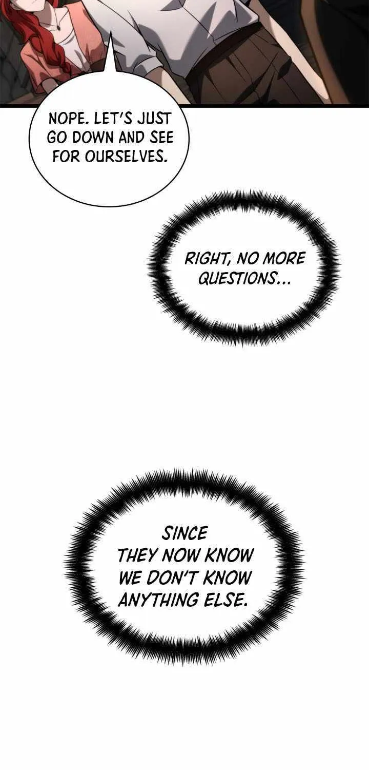 Chapter 127 — page 72