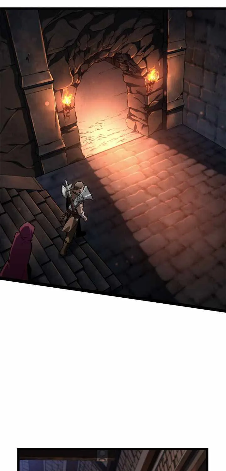 Chapter 127 — page 73