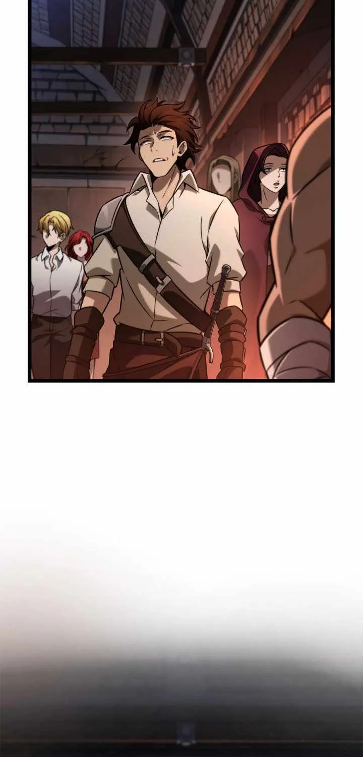 Chapter 127 — page 74