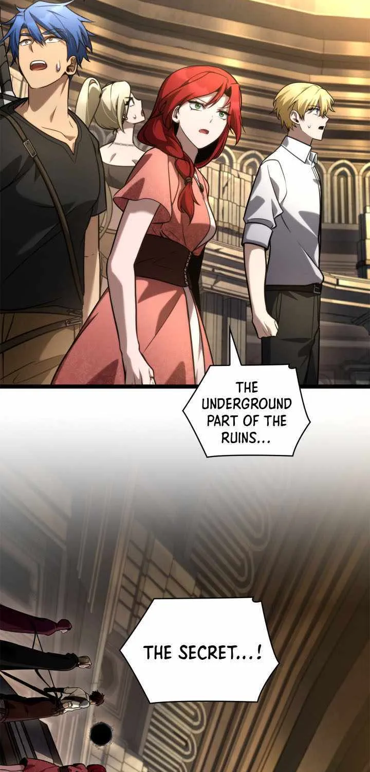 Chapter 127 — page 80