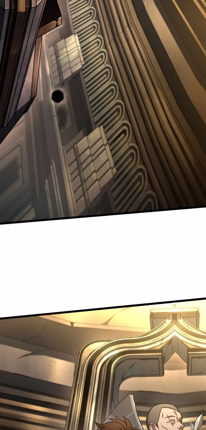 Chapter 127 — page 82