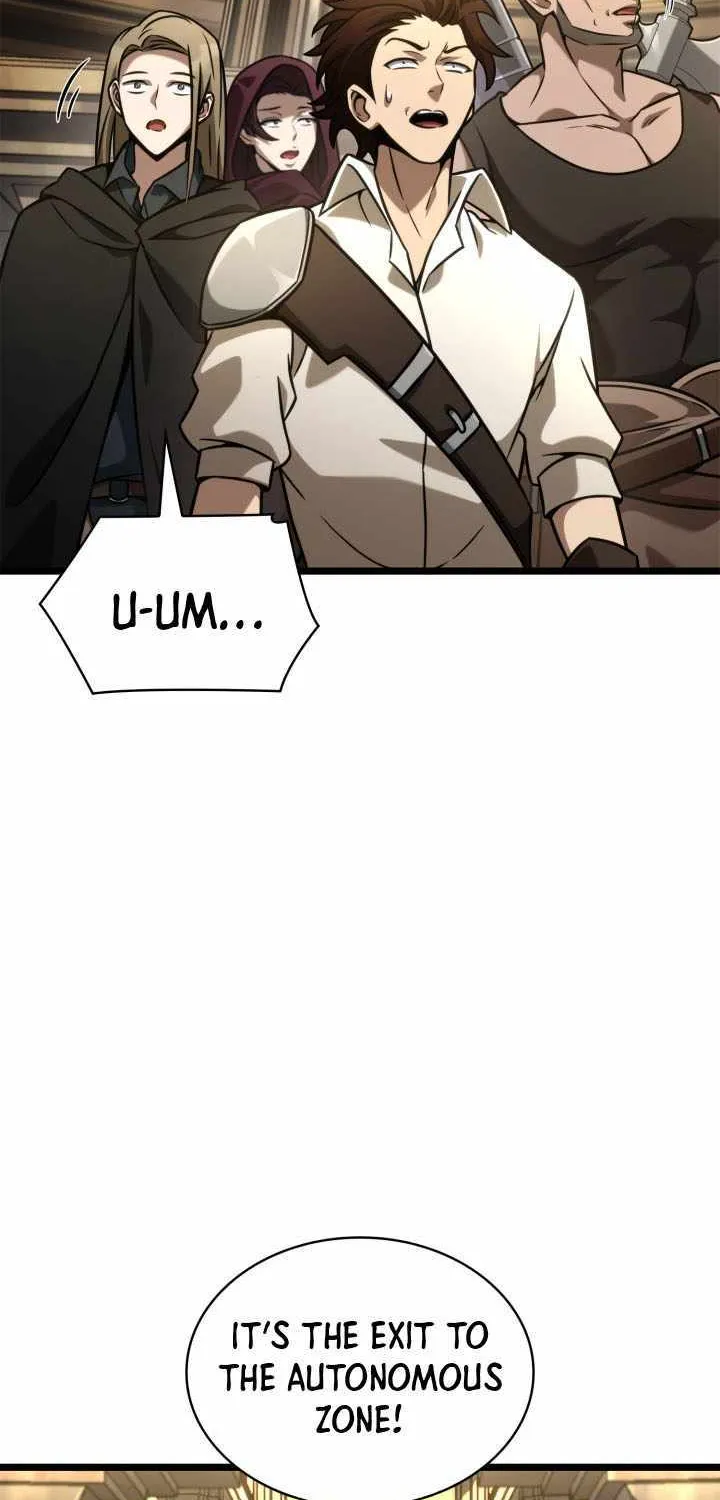 Chapter 127 — page 83