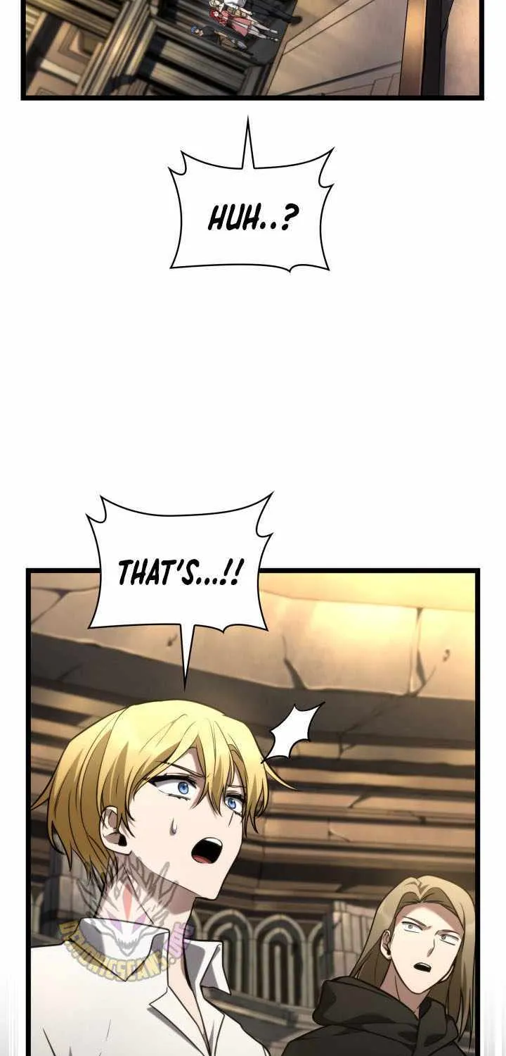 Chapter 127 — page 87