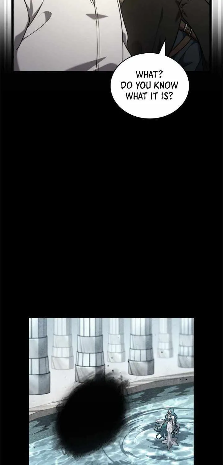 Chapter 127 — page 88