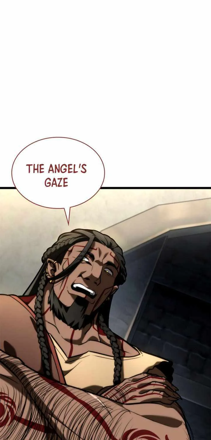 Chapter 127 — page 9