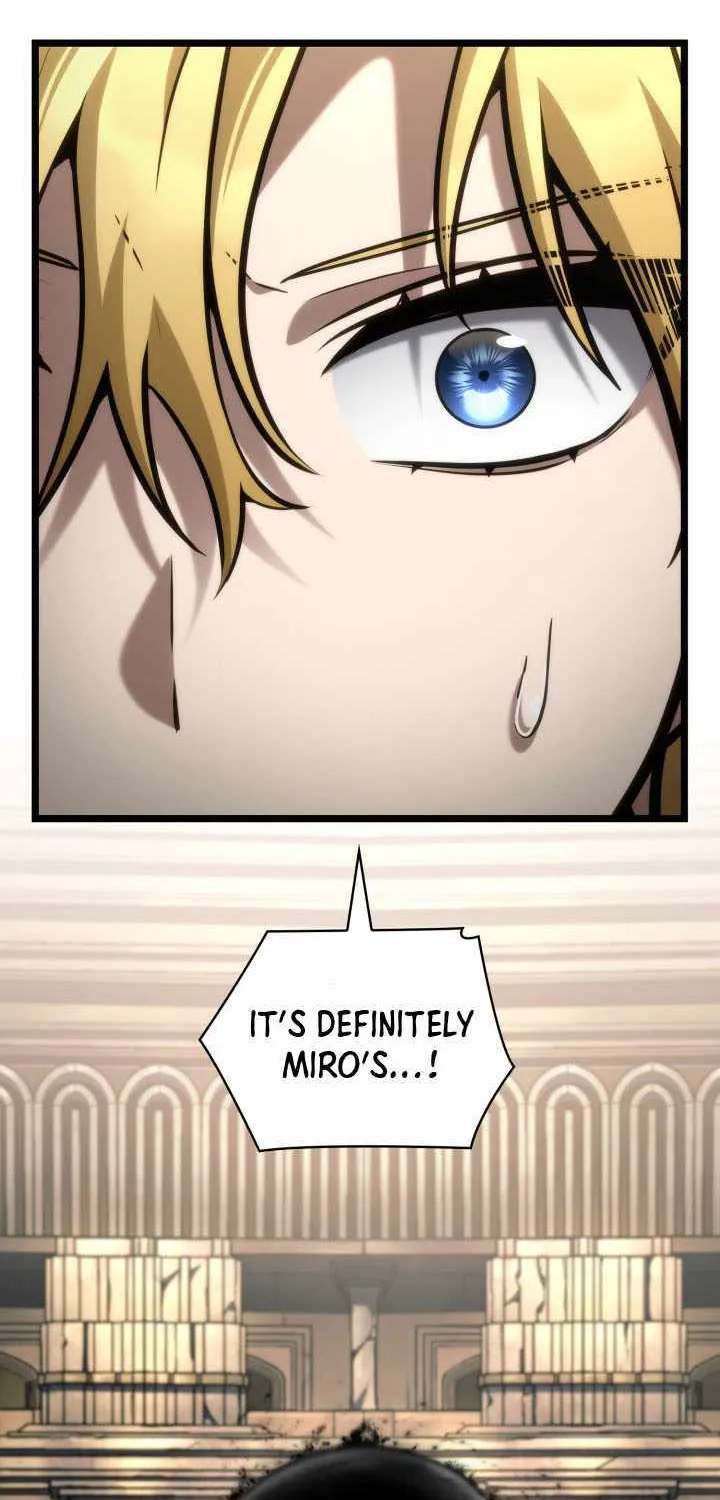 Chapter 127 — page 90