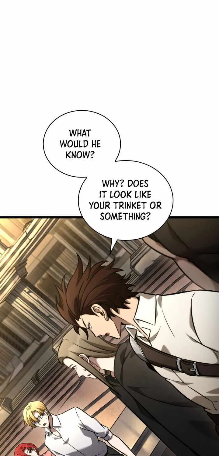 Chapter 127 — page 92