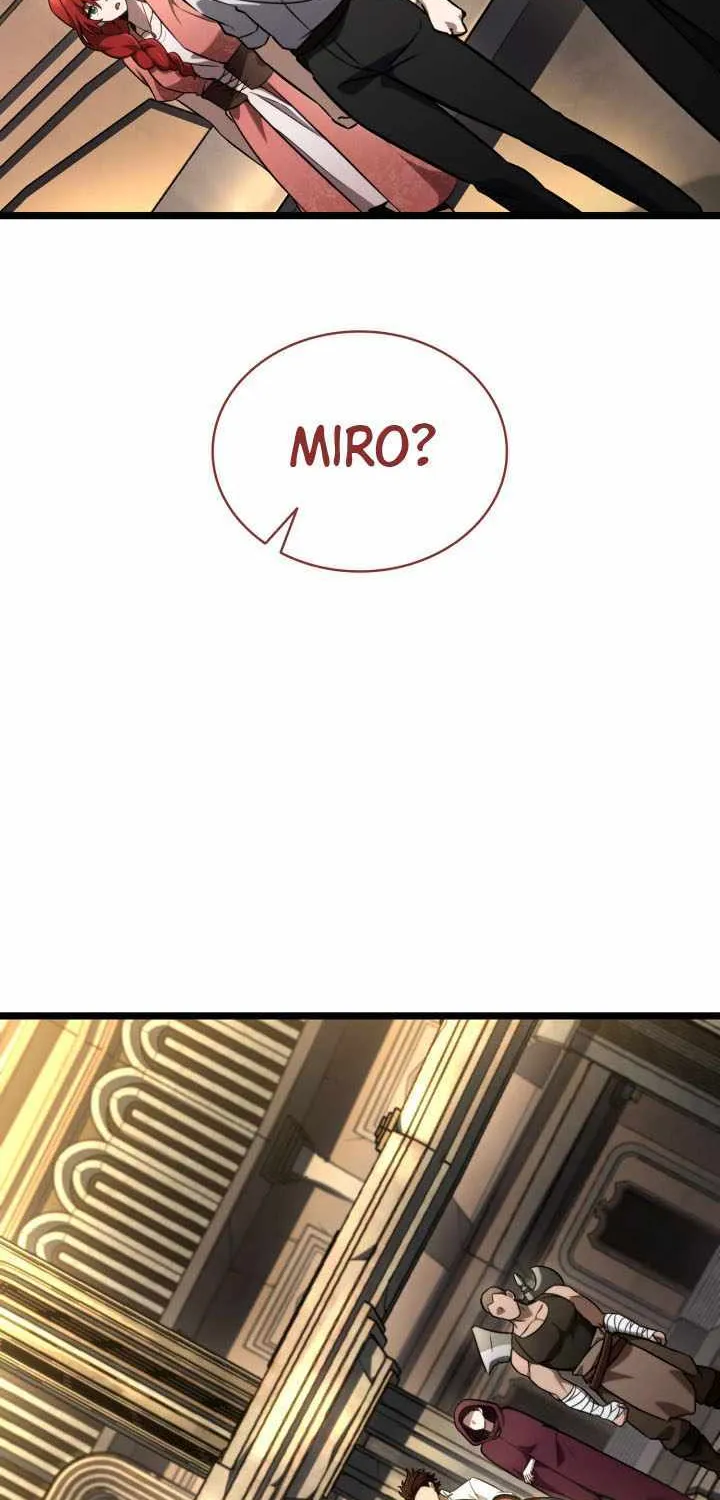 Chapter 127 — page 93