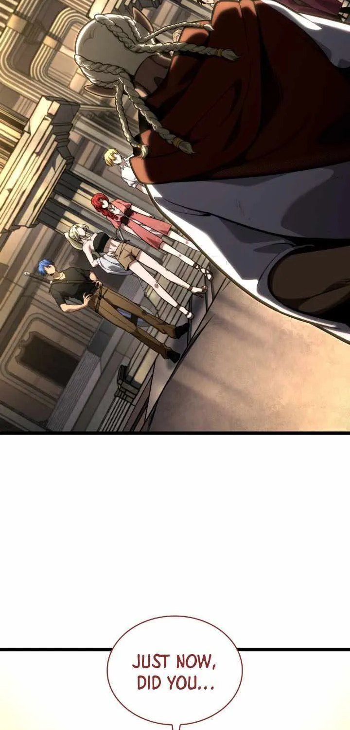 Chapter 127 — page 94