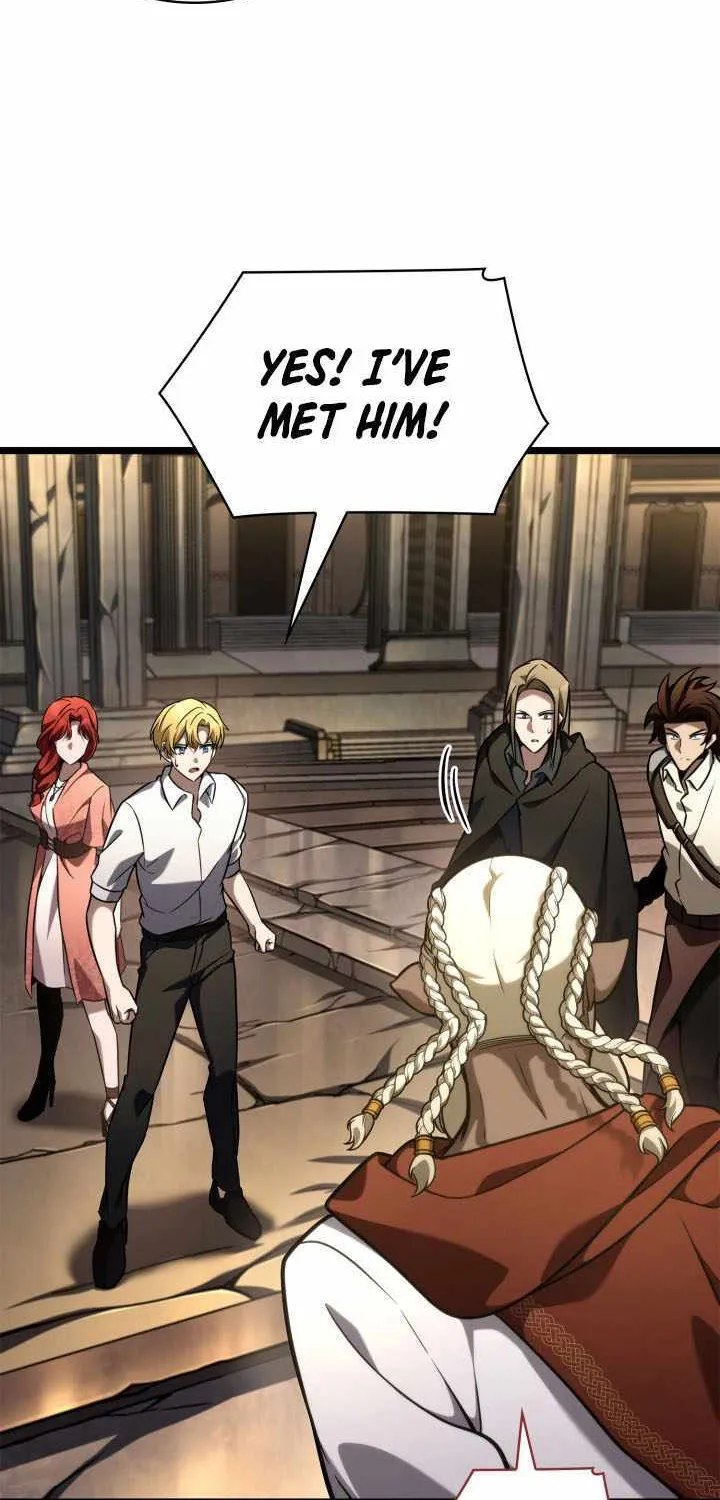 Chapter 127 — page 97