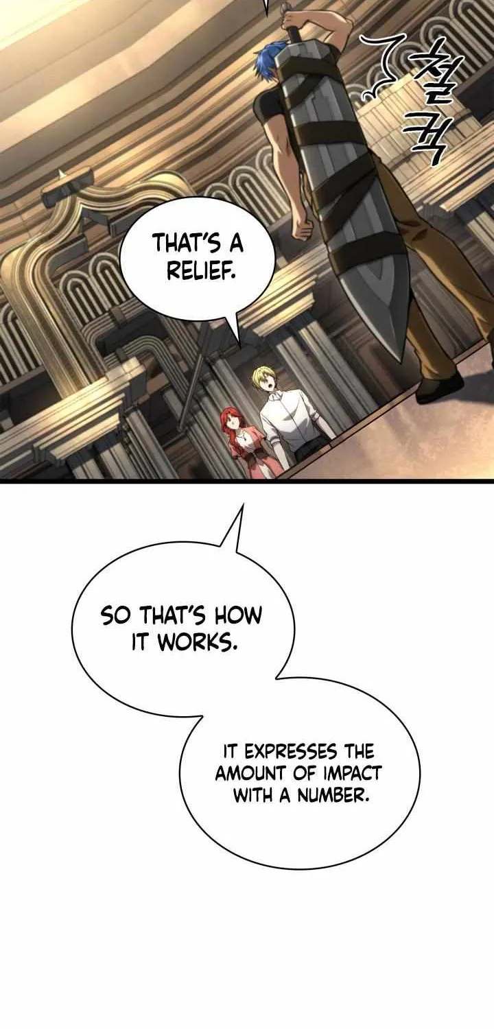 Chapter 128 — page 100