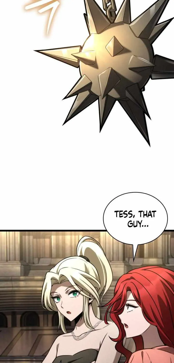 Chapter 128 — page 105