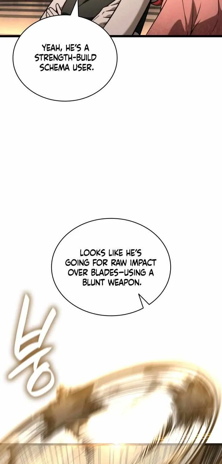 Chapter 128 — page 106