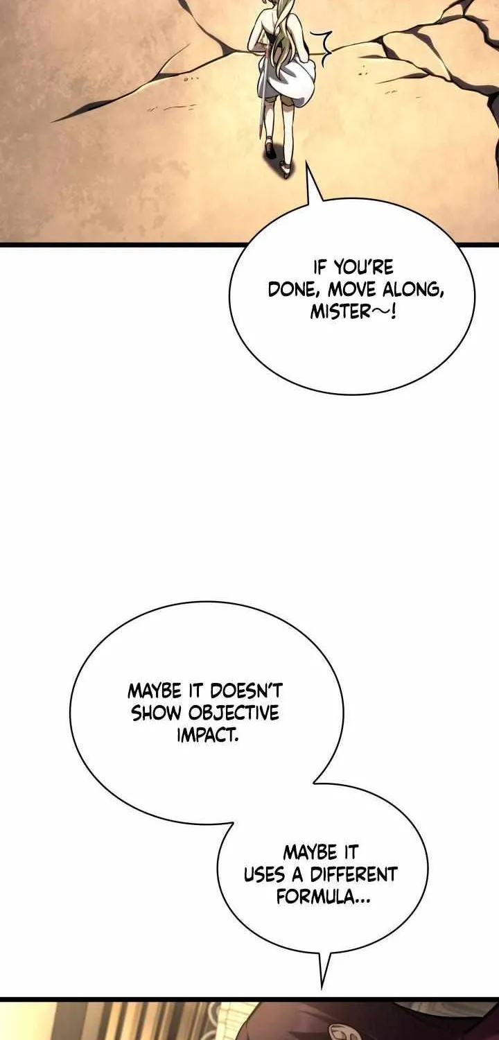 Chapter 128 — page 118