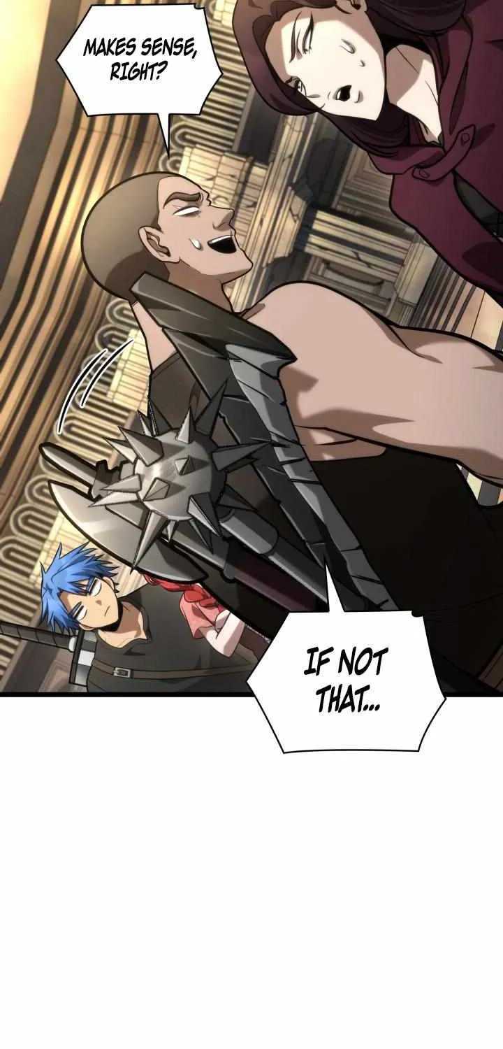 Chapter 128 — page 119